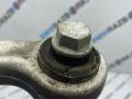 рычаг задний правый BMW M3 G80/G81 G80 2023, S58B30A, АКПП, x1e, полный привод, 9504612 - фото №4