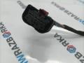 разъем (фишка) проводки BMW 8 серия G14/G15 G15 2019, 5.0 л., N63B44D, бензин, 416, купе, полный привод, 6992963 - фото №2