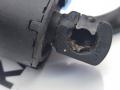 амортизатор крышки багажника (3-5 двери) BMW X5 G05 2019, 3.0 л., B57 D30 A, дизель, АКПП, внедорожник 5 дв., 2760699 - фото №3