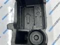 ящик под инструменты BMW X5 G05 [рестайлинг] G05 2024, 3.0 л., B57 D30 B, дизель, АКПП, a96, внедорожник 5 дв., полный привод, 5A01487 - фото №4