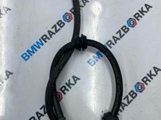 шланг тормозной BMW X6 G06 [рестайлинг] G06 2023, 3.0 л., i, B58B30, бензин, АКПП, a96, внедорожник 5 дв., полный привод, 6877690, 34326877690