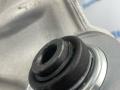кулак задний левый BMW X6 G06 [рестайлинг] G06 2024, 3.0 л., B58B30P, бензин, АКПП, 416, внедорожник 5 дв., полный привод, 6876653 - фото №4