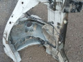 лонжерон правый BMW X6 F16 2015, 3.0 л., N57 D30 C, дизель, АКПП, a96, внедорожник 5 дв., полный привод - фото №4