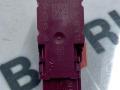 фонарь салона (плафон) BMW X3 G45 2025, 2.0 л., B48B20P, бензин, АКПП, c4f, внедорожник 5 дв., полный привод, 5A5CF90 - фото №2
