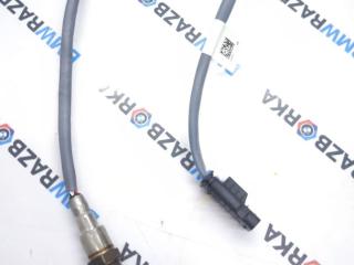 лямбда-зонд BMW X6 G06 [рестайлинг] G06 2024, 3.0 л., B58B30P, бензин, АКПП, 416, внедорожник 5 дв., полный привод, 9452688