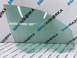 стекло двери передней правой BMW X5 G05 [рестайлинг] G05 2024, 3.0 л., B57 D30 B, дизель, АКПП, a96, внедорожник 5 дв., полный привод, 7430938