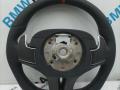 руль BMW X6 G06 2020, 3.0 л. - фото №6