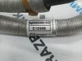 провод с генератора на стартер BMW X5 G05 2021, 4.0 л., B58B30C, гибрид, АКПП, 475 black-sapphire metallic, внедорожник 5 дв., полный привод, 12428485060, 8485060 - фото №5