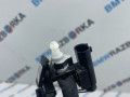 форсунка омывателя лобового стекла BMW 8 серия G14/G15 [рестайлинг] G16 2023, 3.0 л., бензин, 475, седан, задний привод, 7435332 - фото №3