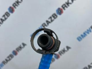 трубка вентиляции бака BMW M4 G82/G83 G83 2023, S58B30A, АКПП, c3z, кабриолет, полный привод, 7449048, 16117449048