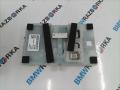 Блок управления телематика BMW M3 G80/G81 G80 2023, S58B30A, АКПП, x1e, полный привод, 5B32164 - фото №2