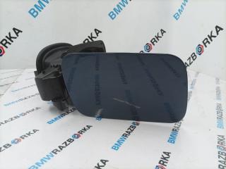 лючок топливного бака BMW X3 G45 2025, 2.0 л., B48B20P, бензин, АКПП, c4f, внедорожник 5 дв., полный привод, 5A25847, 5A25849