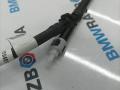 патрубок (трубопровод, шланг) BMW X3 G45 2025, 2.0 л., B48B20P, бензин, АКПП, c4f, внедорожник 5 дв., полный привод, 5A291A2 - фото №3