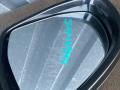зеркало наружное левое BMW X5 G05 2022, 3.0 л., B57 D30 B, дизель, 416, внедорожник 5 дв., полный привод, 9457852 - фото №4