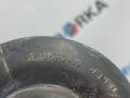 патрубок (трубопровод, шланг) BMW X7 G07 [рестайлинг] G07 2024, 4.0 л., дизель, АКПП, 416, внедорожник 5 дв., полный привод, 5A226A2 - фото №3