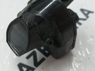 накладка на порог BMW X5 G05 2021, 3.0 л., бензин, АКПП, с27, внедорожник 5 дв., полный привод, правый руль, 7946663