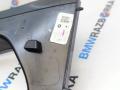 водосток крышки багажника BMW M2 G87 2024, S58B30A, АКПП, купе, задний привод, 9853576 - фото №3