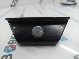 крепление аккумулятора BMW M3 G80/G81 G80 2023, S58B30A, АКПП, x1e, полный привод, 6832664, 61216832664