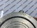 помпа BMW X5 F15 (2013 - 2018), 4.0 л., гибрид, АКПП, a52, внедорожник 5 дв., полный привод, правый руль, 8625097 - фото №5