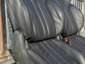 салон (комплект сидений) BMW M5 F90 2019, 4.4 л., S63 B44 B, бензин, АКПП, седан, полный привод - фото №3