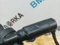 амортизатор крышки багажника (3-5 двери) BMW 8 серия G14/G15 G15 2019, 4.0 л., дизель, купе, полный привод, 7417248 - фото №3