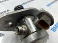 ТНВД BMW M2 G87 2024, 3.0 л., S58B30A, бензин, АКПП, купе, задний привод, 8631642, 13518631642, 0261520521 - фото №3