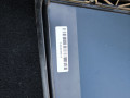 стекло двери задней правой BMW X5 G05 2019, 3.0 л., B57 D30 A, дизель, АКПП, внедорожник 5 дв., полный привод, 7444076 - фото №3