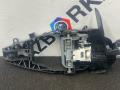 скелет ручки двери передней левой BMW X7 G07 [рестайлинг] G07 2024, 4.0 л., дизель, АКПП, 416, внедорожник 5 дв., полный привод, 9881775 - фото №2