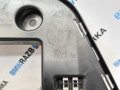 Кронштейн крепления порога BMW M2 G87 2023, 3.0 л., S58B30A, бензин, МКПП, купе, задний привод, 8085244 - фото №3