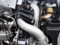 турбина BMW 8 серия G14/G15 G15 2019, 4.0 л., дизель, купе, полный привод, 8570240, 8570242 - фото №2