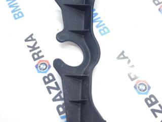 кронштейн воздушного фильтра BMW X6 G06 [рестайлинг] G06 2024, 3.0 л., B58B30P, бензин, АКПП, 416, внедорожник 5 дв., полный привод, 8587566