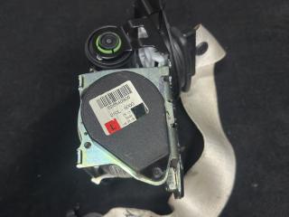 ремень безопасности BMW 5 серия F10/F11 [рестайлинг] (2013 - 2017), 628640900