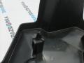 крышка отсека ЭБУ BMW X3 G45 2025, 2.0 л., B48B20P, бензин, АКПП, c4f, внедорожник 5 дв., полный привод, 9454037 - фото №3