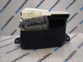 проектор BMW M2 G87 2024, 3.0 л., S58B30A, бензин, АКПП, купе, задний привод, 5A589A8 - фото №3