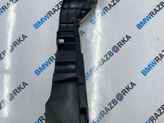 планка под капот BMW X6 G06 [рестайлинг] G06 2024, 3.0 л., B58B30P, бензин, АКПП, 416, внедорожник 5 дв., полный привод, 9866391
