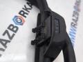форсунка омывателя лобового стекла BMW 5 серия G30/G31 G30 2017, 2.0 л., B47 D20 B, дизель, задний привод, правый руль - фото №2