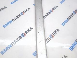 распорка стоек BMW 5 серия G30/G31 G30 2019, 2.0 л., B48 B20 A, бензин, АКПП, седан, 7407776