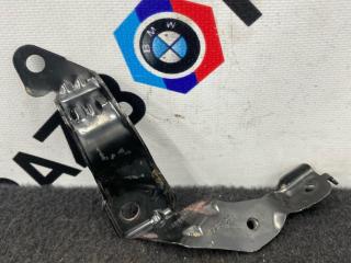 кронштейн (крепление) BMW X7 G07 [рестайлинг] G07 2024, 4.0 л., дизель, АКПП, 416, внедорожник 5 дв., полный привод, 7438980