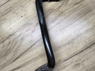 патрубок радиатора Volkswagen Crafter 2 поколение 2019, 2.0 л., дизель, МКПП, фургон, передний привод, 2N0122073H