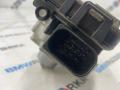 электромотор раздаточной коробки BMW 5 серия F07/F10/F11 2011, 4.4 л., бензин, АКПП, хетчбэк 5 дв., 7636181, 27607636181 - фото №4