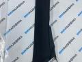 обшивка стойки BMW X3 G45 2025, 2.0 л., B48B20P, бензин, АКПП, c4f, внедорожник 5 дв., полный привод, 5A2E6B4 - фото №2