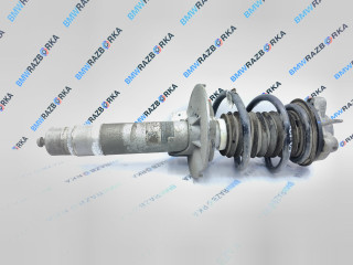 амортизатор подвески BMW M2 G87 2023, 3.0 л., S58B30A, бензин, МКПП, купе, задний привод, 8091350