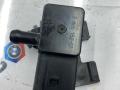 Датчик разности давления BMW X6 E71 [рестайлинг] E71 2012, 3.0 л., N57 D30 C, дизель, АКПП, 475, внедорожник 5 дв., полный привод, 7805152 - фото №2