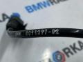 соединительный кабель системы EDC BMW M3 G80/G81 G80 2023, S58B30A, АКПП, x1e, полный привод, 8091397 - фото №3