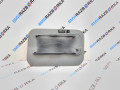 лючок топливного бака BMW M2 G87 2024, 3.0 л., S58B30A, бензин, АКПП, купе, задний привод, 8081973 - фото №2