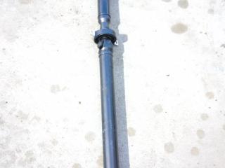 карданный вал BMW X6 G06 [рестайлинг] G06 2023, 3.0 л., i, B58B30, бензин, АКПП, a96, внедорожник 5 дв., полный привод, 26208849993, 8849993