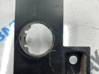 крепление парктроника BMW M4 G82/G83 G83 2023, S58B30A, АКПП, c3z, кабриолет, полный привод, 8074730