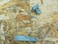 фонарь салона (плафон) BMW X7 G07 [рестайлинг] G07 2024, 4.0 л., дизель, АКПП, 416, внедорожник 5 дв., полный привод, 5A884A8 - фото №2