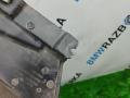 защита арок передняя правая (подкрылок) BMW 2 серия G42 2022, 3.0 л., B58B30, бензин, АКПП, купе, 8098221 - фото №4