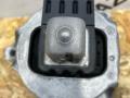 подушка крепления двигателя BMW X7 G07 [рестайлинг] G07 2024, 4.0 л., дизель, АКПП, 416, внедорожник 5 дв., полный привод, 9846461 - фото №4